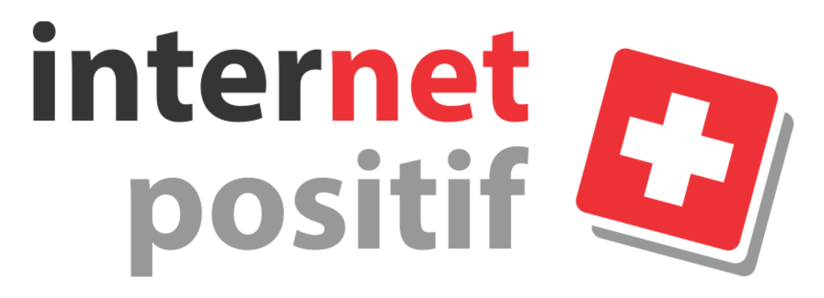 Internet Positif