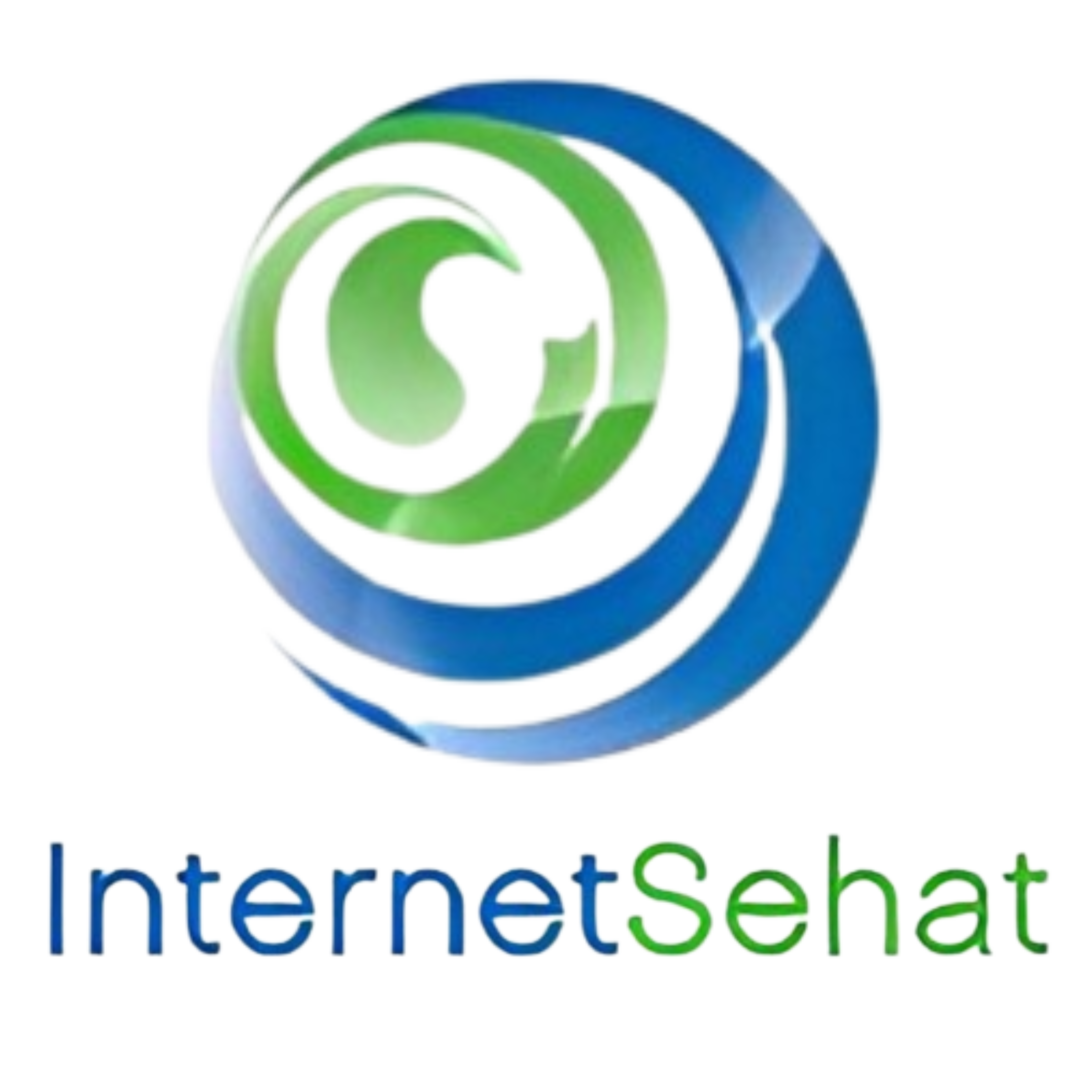 Internet Sehat
