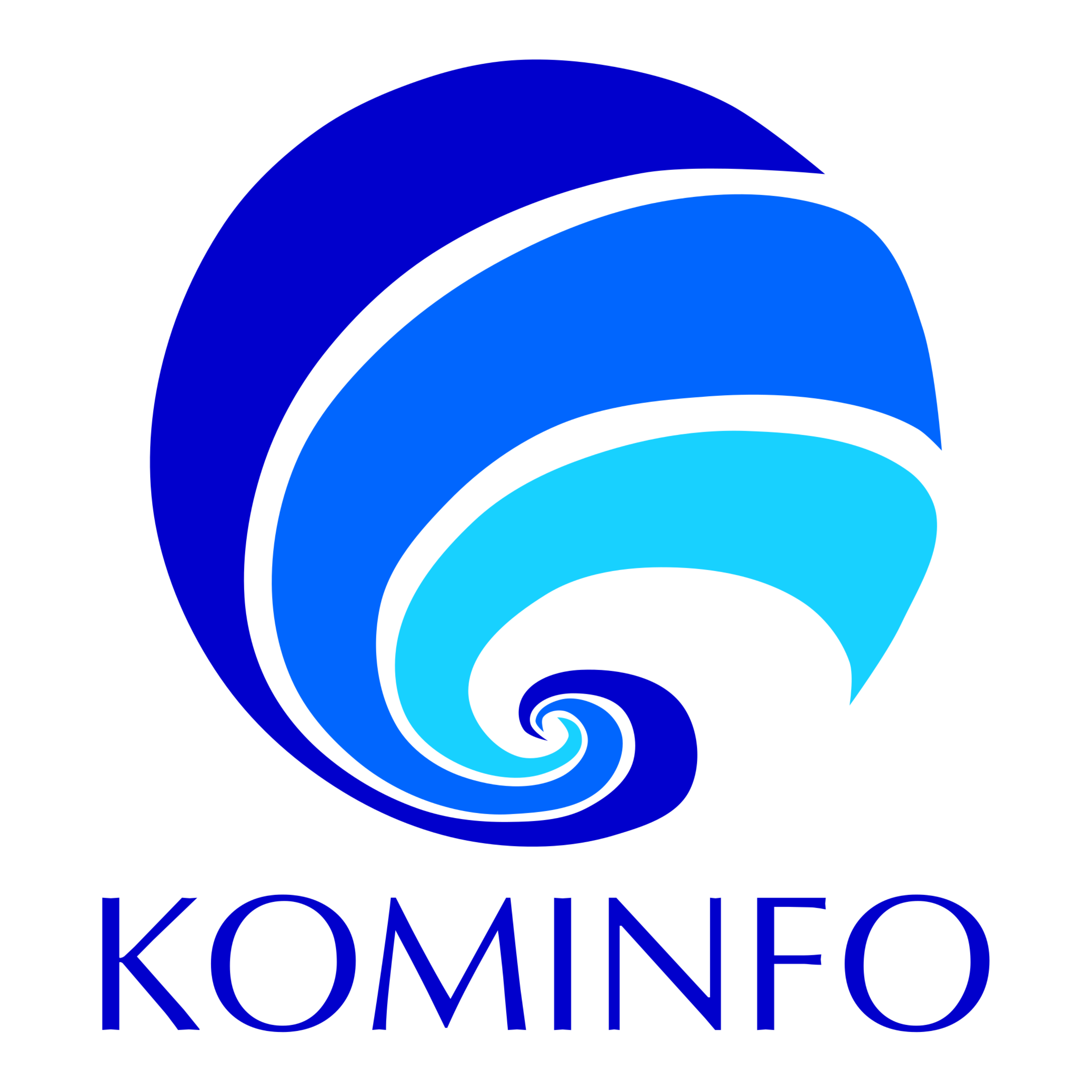 Kominfo