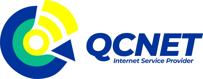 QCNet Logo